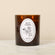 Candle - Wild Fig & Gardenia 8oz