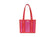Love Heart | Tangerine Tote