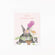 Happy Mother's Day Flower Arrangement
