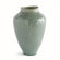 Barclay Butera Ojai Vase Large