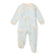 Baby Sleeper: Ice Flow / Newborn