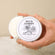Gardener's Hand Cream - Wild Fig & Gardenia