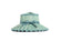 Kauai | Island Eden Hat