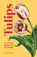 Tulips Book