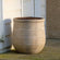 Pomona Terra Planter