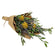 Dried Bouquet - Lavender, Yarrow & Olive Branch