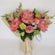 Spring into Summer Bouquet  | Large