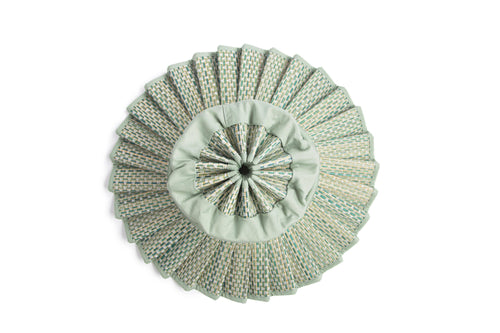 Fiji Capri Hat