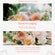 Flower Arranging Workshop | Stoneacre Garden 8/30