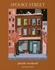 Spooky Street - 500 Piece Jigsaw Puzzle