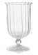 April Vase