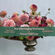 Flower Arranging Workshop + Flower Field Tour | Young Family Farm 8/23