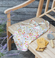 Gardening Apron