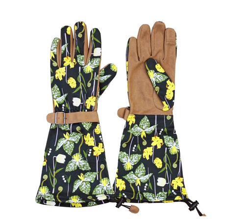 Gardening Gloves