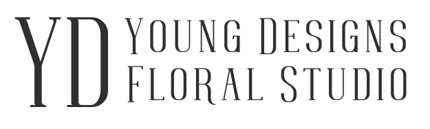 Young Designs Floral Studio Young Designs Floral Studio