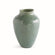 Barclay Butera Ojai Vase Small