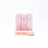Ginger June Roll-on perfume No. 17 Bloom