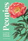 Peonies Book