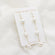 Aspen Earrings | Amanda Michelle