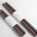 Mo and Co - Taper Candles 10 inch
