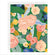 You Rose Me Right - Mother's Day | Seedlings Plantable Card