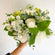 White + Green | Designer's Choice