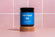 Revival Whipped Tallow: 8 oz
