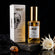 Nourish Daily Body Oil - La Nuit