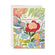 Happy Mother's Day Flowers | Red Cap