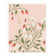 Berry Mom Card