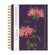 Happy Days 12 Month Planner - Flowers