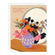 Most Beautiful Mom | Seedlings Plantable Cards