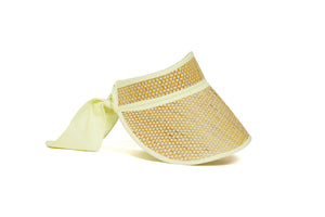 Byron Sanctuary Sun Visorg