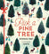Pick A Pine Tree