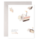 Flying Cake Birthday