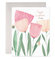 Blooms For Mom Happy Mother's Day