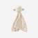 Lovey Lamb - Cream