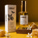 Nourish Daily Body Oil - Honeycomb & Neroli