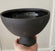 Jordan Compote