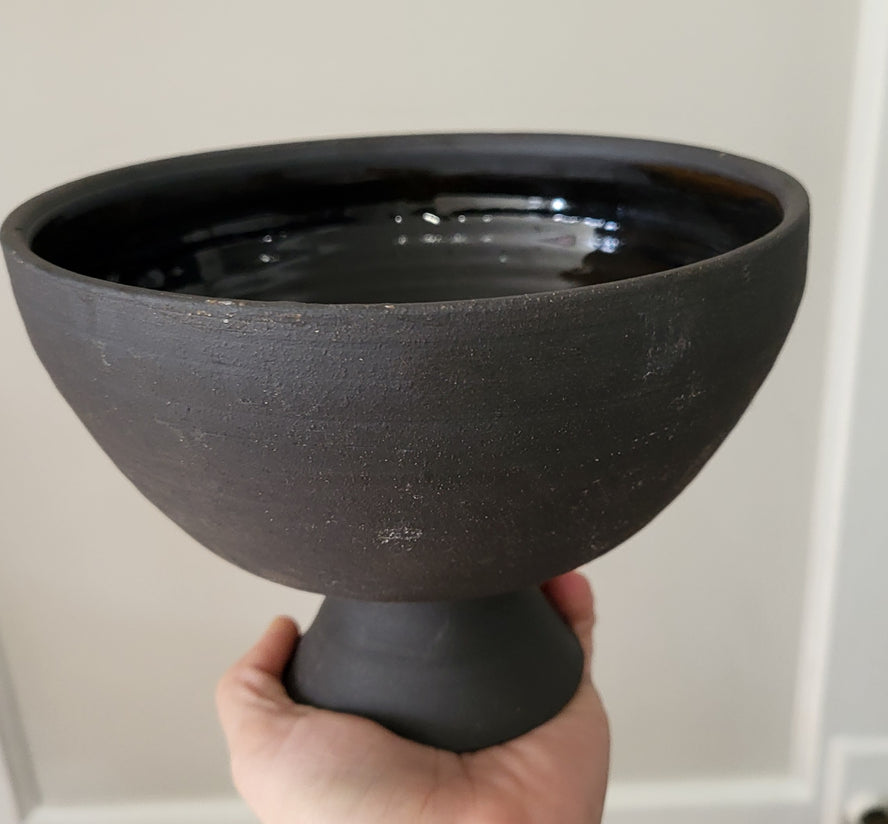 Jordan Compote