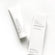 Tea Cleanser Cream