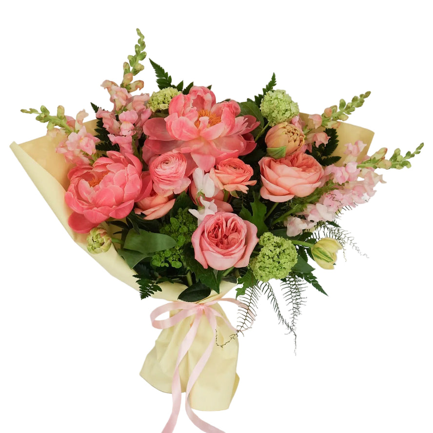 Mumbelievable Bouquet | Medium