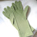 Heritage Gloves - Herb - Small
