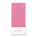 Pink Tissue Paper | Red Cap