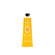 Honey Hand Cream
