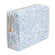 Seaside Large Travel Pouch