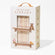 Our Very Little Library Set