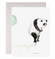 Happy Birthday Pogo Panda