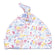 Rhode Island Baby Hat