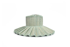 Fiji Capri Hat